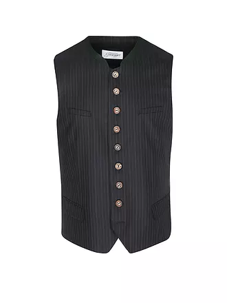 GRASEGGER | Trachtengilet VITTORIO | 